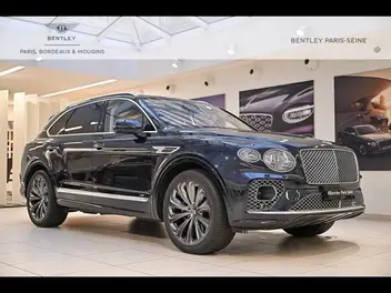 bentley-bentayga-phase-2-2020-auto-42500-km-essence