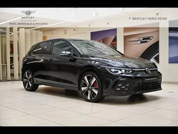 volkswagen-golf-viii-2022-auto-40000-km-hybrides