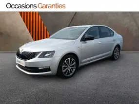 skoda-octavia-iii-phase-2-2020-auto-41368-km-essence-1