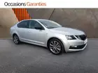 skoda-octavia-iii-phase-2-2020-auto-41368-km-essence-2