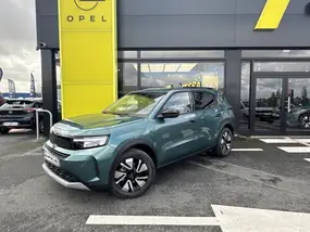 opel-frontera-iii-2025-auto-5999-km-électrique-1