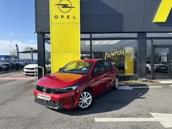 opel-corsa-vi-2024-manual-36801-km-essence