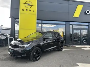 opel-grandland-phase-2-2024-manual-24871-km-essence