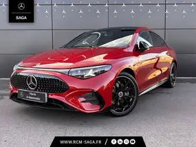 mercedes-cla-iii-2025-auto-9000-km-électrique-1