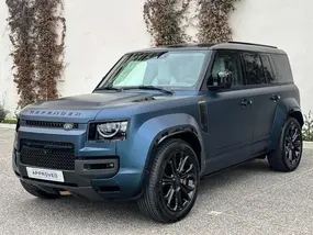 land-rover-defender-iv-phase-3-2026-auto-50-km-essence-1