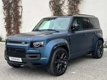 land-rover-defender-iv-phase-3-2026-auto-50-km-essence