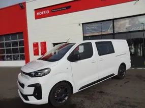 citroen-jumpy-iii-fourgon-phase-2-2026-auto-10-km-diesel-1