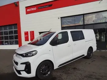 citroen-jumpy-iii-fourgon-phase-2-2026-auto-10-km-diesel