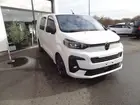 citroen-jumpy-iii-fourgon-phase-2-2026-auto-10-km-diesel-2