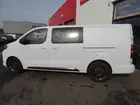 citroen-jumpy-iii-fourgon-phase-2-2026-auto-10-km-diesel-3