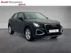 audi-q2-phase-2-2022-auto-69529-km-essence-2