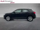 audi-q2-phase-2-2022-auto-69529-km-essence-3