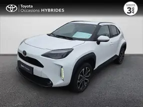 toyota-yaris-cross-2024-auto-20154-km-hybrides-1