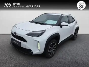 toyota-yaris-cross-2024-auto-20154-km-hybrides