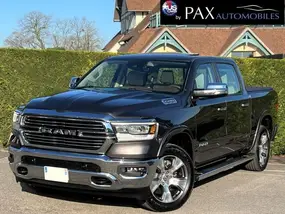 dodge-ram-2021-auto-720-km-essence-1