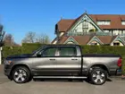 dodge-ram-2021-auto-720-km-essence-2