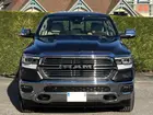 dodge-ram-2021-auto-720-km-essence-3