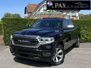 dodge-ram-2019-auto-29760-km-essence
