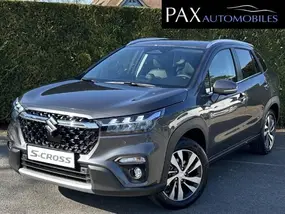 suzuki-s-cross-ii-2025-auto-10-km-essence-1