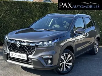 suzuki-s-cross-ii-2025-auto-10-km-essence