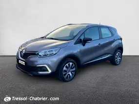 renault-captur-phase-2-2017-manual-123850-km-diesel-1