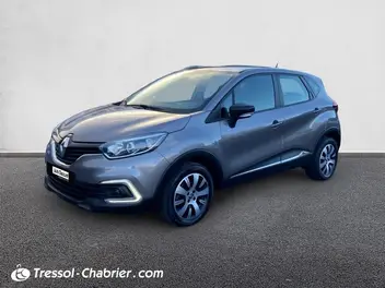 renault-captur-phase-2-2017-manual-123850-km-diesel