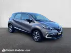 renault-captur-phase-2-2017-manual-123850-km-diesel-2
