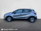 renault-captur-phase-2-2017-manual-123850-km-diesel-3