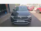 volkswagen-t-roc-phase-2-2024-manual-26693-km-diesel-2