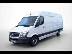 mercedes-sprinter-iii-2017-manual-120260-km-diesel-1