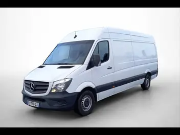 mercedes-sprinter-iii-2017-manual-120260-km-diesel