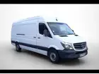 mercedes-sprinter-iii-2017-manual-120260-km-diesel-2