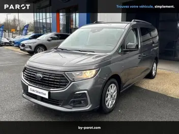 ford-tourneo-connect-iii-2023-manual-65543-km-diesel