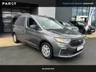 ford-tourneo-connect-iii-2023-manual-65543-km-diesel-2