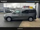 ford-tourneo-connect-iii-2023-manual-65543-km-diesel-3