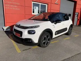 citroen-c3-iii-2019-manual-45000-km-essence-1