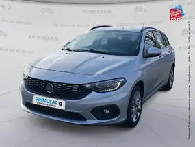 fiat-tipo-ii-sw-2019-manual-135791-km-diesel-1