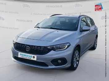 fiat-tipo-ii-sw-2019-manual-135791-km-diesel
