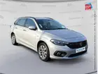 fiat-tipo-ii-sw-2019-manual-135791-km-diesel-2