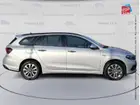 fiat-tipo-ii-sw-2019-manual-135791-km-diesel-3