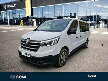 renault-trafic-iii-phase-2-2023-manual-24517-km-diesel