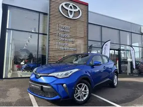 toyota-c-hr-phase-2-2022-auto-127438-km-hybrides-1