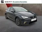 seat-ibiza-v-phase-3-2025-auto-100-km-essence-2