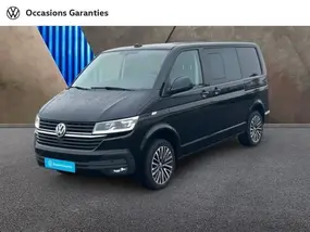 volkswagen-transporter-vi-phase-2-2020-auto-96552-km-diesel-1