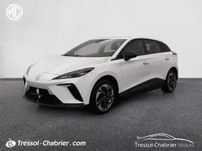 mg4-2023-auto-18557-km-électrique-1