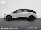 mg4-2023-auto-18557-km-électrique-3
