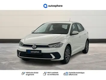 volkswagen-polo-vi-phase-2-2023-manual-31941-km-essence