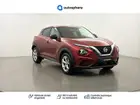 nissan-juke-ii-2022-manual-57500-km-essence-2