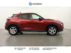 nissan-juke-ii-2022-manual-57500-km-essence-3