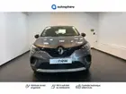 renault-captur-ii-2021-auto-73192-km-essence-3